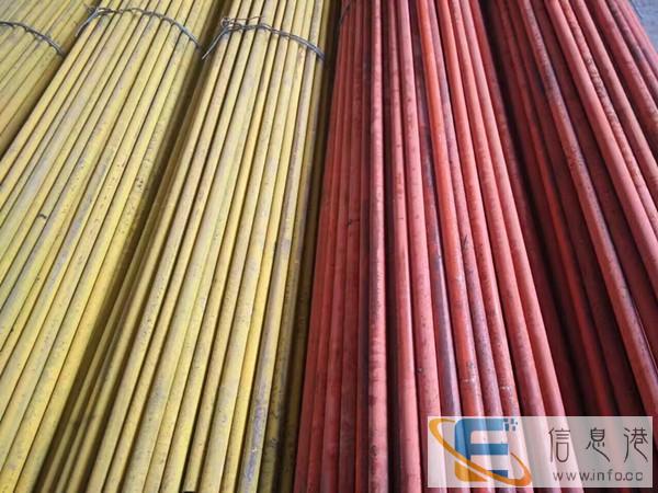 高价收购营口工地二手架子管 扣件 油托 二手钢管大量回收