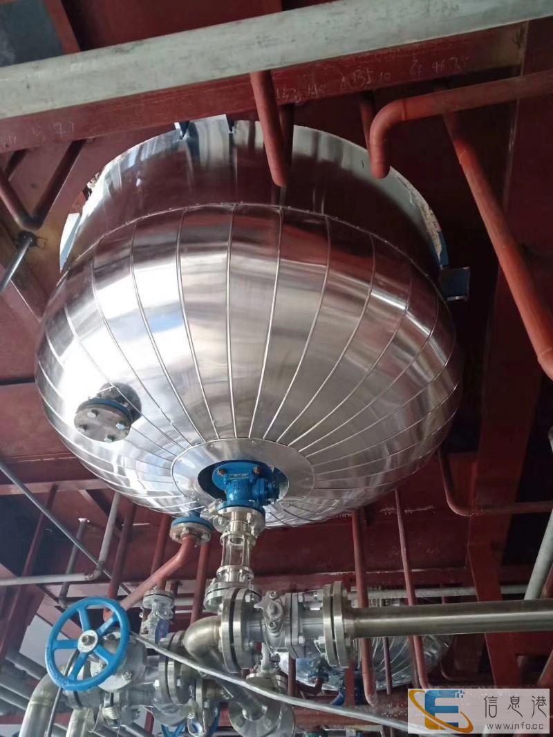 营口设备玄武岩铁皮保温施工厂家 保温防腐二级资质