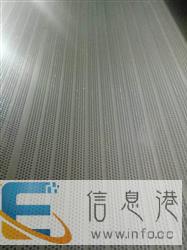 窟窿铁板网A太康窟窿铁板网A窟窿铁板网厂家