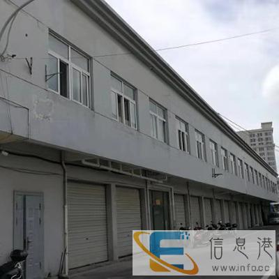 咨询鹰潭楼房改造检测价格