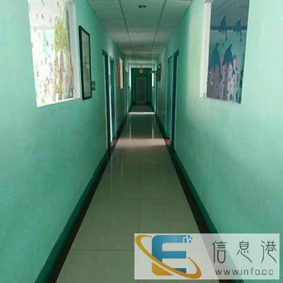 报价鹰潭抗震报告多少钱一平米