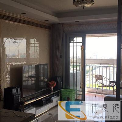 报价鹰潭厂房安全检测价格