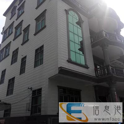 行情:鹰潭房屋安全检测鉴定报告中心