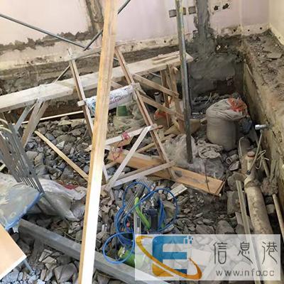 欢迎莅临:鹰潭加层承重检测单位