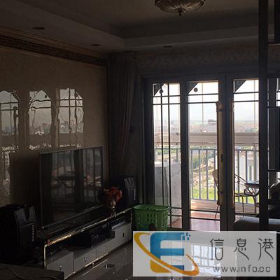 报价:鹰潭房屋安全鉴定报价