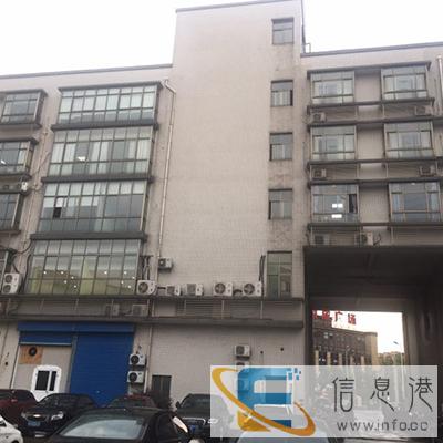 行情:鹰潭承重检测公司