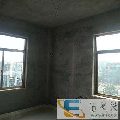 鹰潭做房屋切割检测的--包括哪些内容