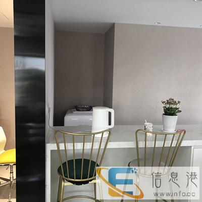 行情益阳房屋改造检测费用