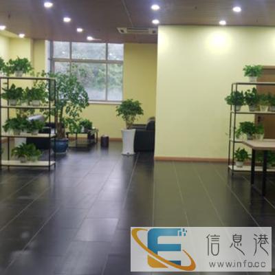 益阳做房屋检测鉴定部门的-多少钱