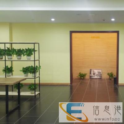 报价永州房屋检测鉴定价格