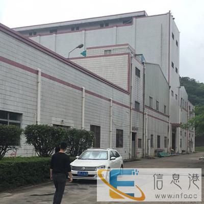 益阳做房屋质量检测的--包括什么