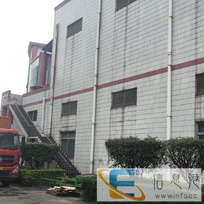 欢迎莅临:益阳房屋改造检测价格