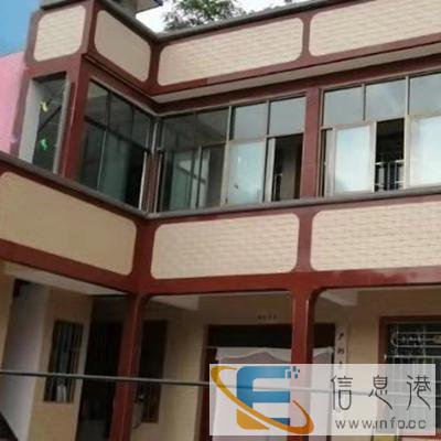 推荐珠海房屋安全检测咨询电话