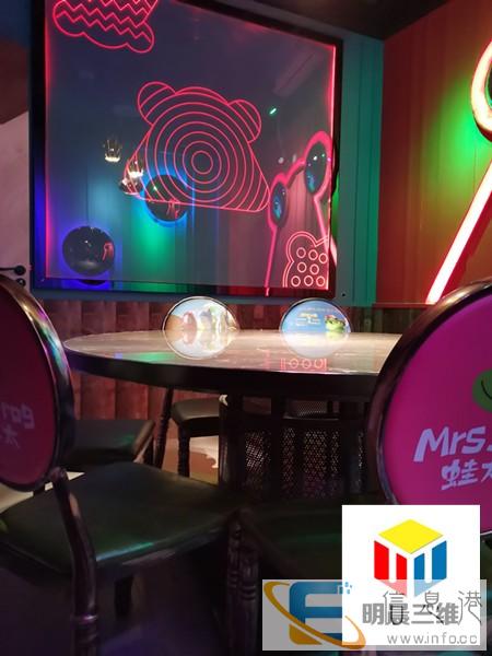 肇庆激光雕刻玻璃