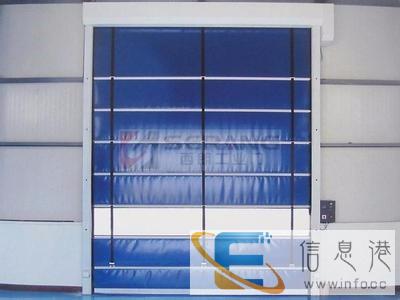 周口背带门厂家