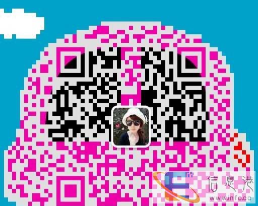 想去美国打工怎么办理签证美国签证好办理吗