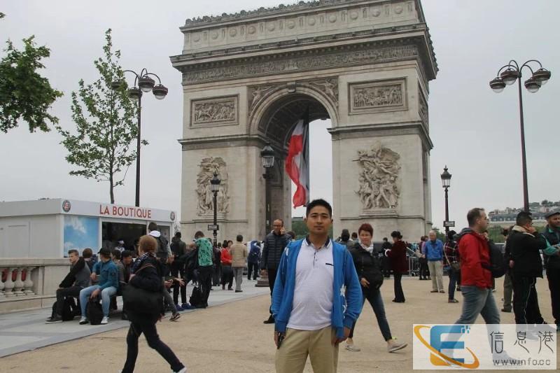 瑞士建筑工木工瓦工钢筋工名额有限有保障