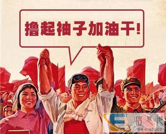 德通国际2018级赴德护士项目简介