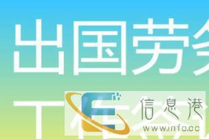 出国 可移民 可留学 可旅游 可务工，专业办理签证
