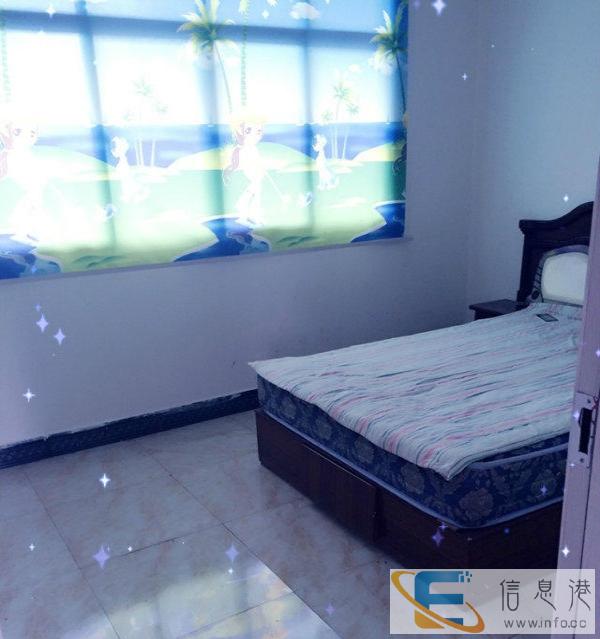 四栋房屋含厂房住房每栋二至三层出租