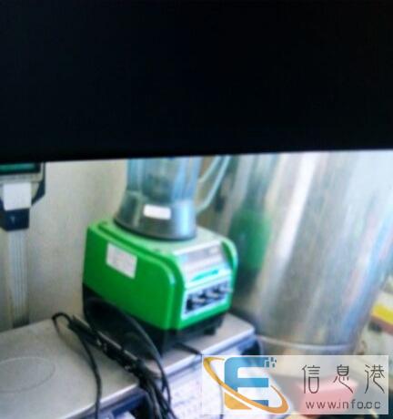 面点全套设备有烤箱,蒸车,醒箱,炸锅,压面条机 和面机,打粉