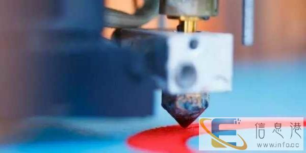 全新原厂原包装FDM3D打印机