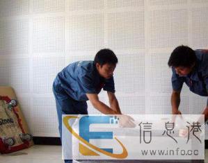 海城真诚搬家长短途搬家居民搬家公司搬家服务好价格低