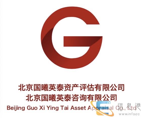 知识产权增资评估,无形资产评估公司