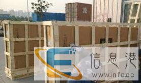 鞍山搬家公司，长短途搬家，居民搬迁，企事业单位搬迁