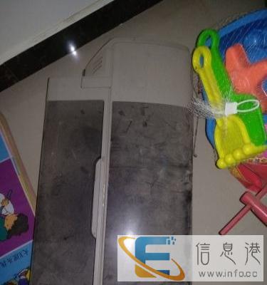 高价回收打印机复印机