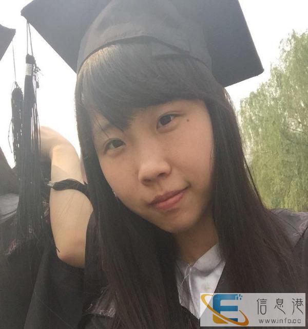 一对一初高中物理周六周日