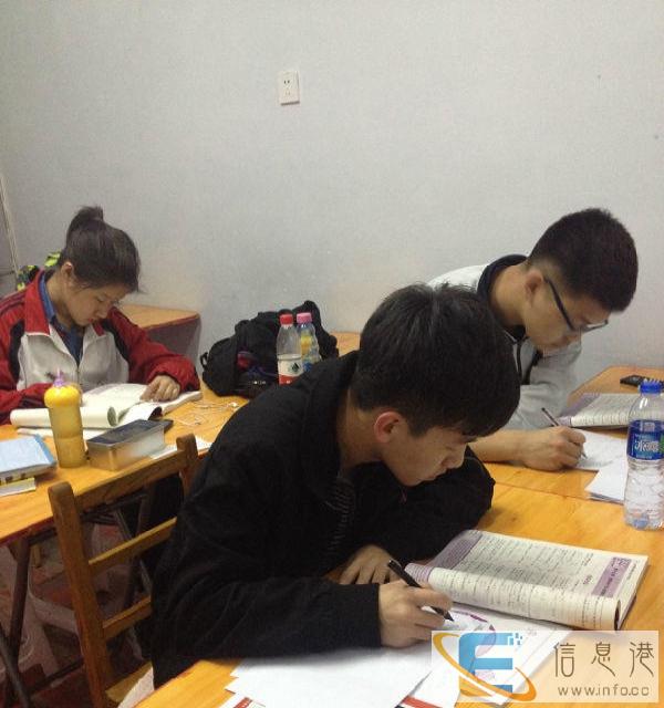 高中数学辅导 1对1 1对2 1对3精品教学