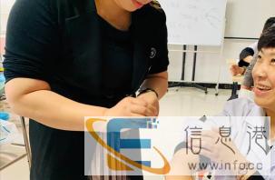专业中医康复理疗培训，有无基础均可进修