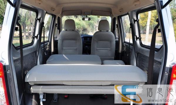 白山市面包车 车队 出租 带司机 县区乡镇