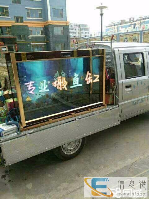 白银顺祥专业长短途搬家公司,搬钢琴鱼缸家具拆装