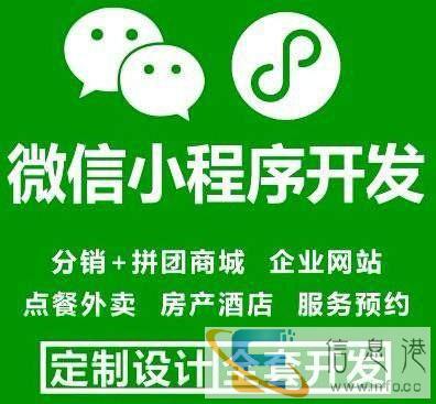百色商城开发,APP开发,系统定制,网站建设