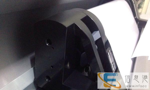 转让爱普生大幅面打印机9908