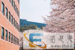2019年南首尔大学博士特别课程招生简章 较新版