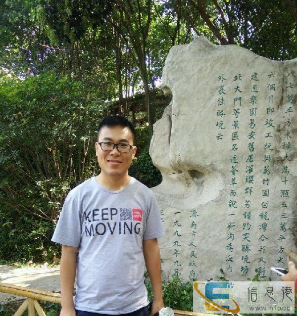 高中物理家教，，，，，，，，，，，有效果最重要