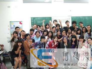 日本留学式打工月收入2万以上十年办理经验免