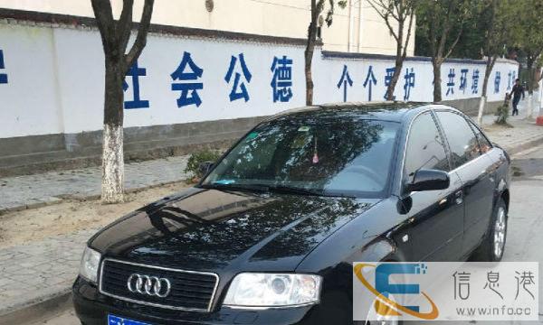 昌宁租车代驾就找鑫泽租车行