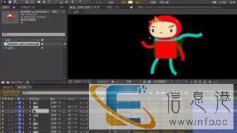 动画公司、flash动画、二维动画、MG动画