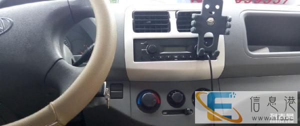 旅游包车，搬家，嫁娶