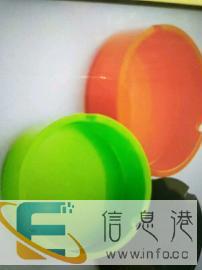 保山名片不干胶制作，广告打火机制作