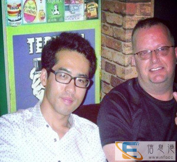 滨州英语家教英语一对一辅导初高中