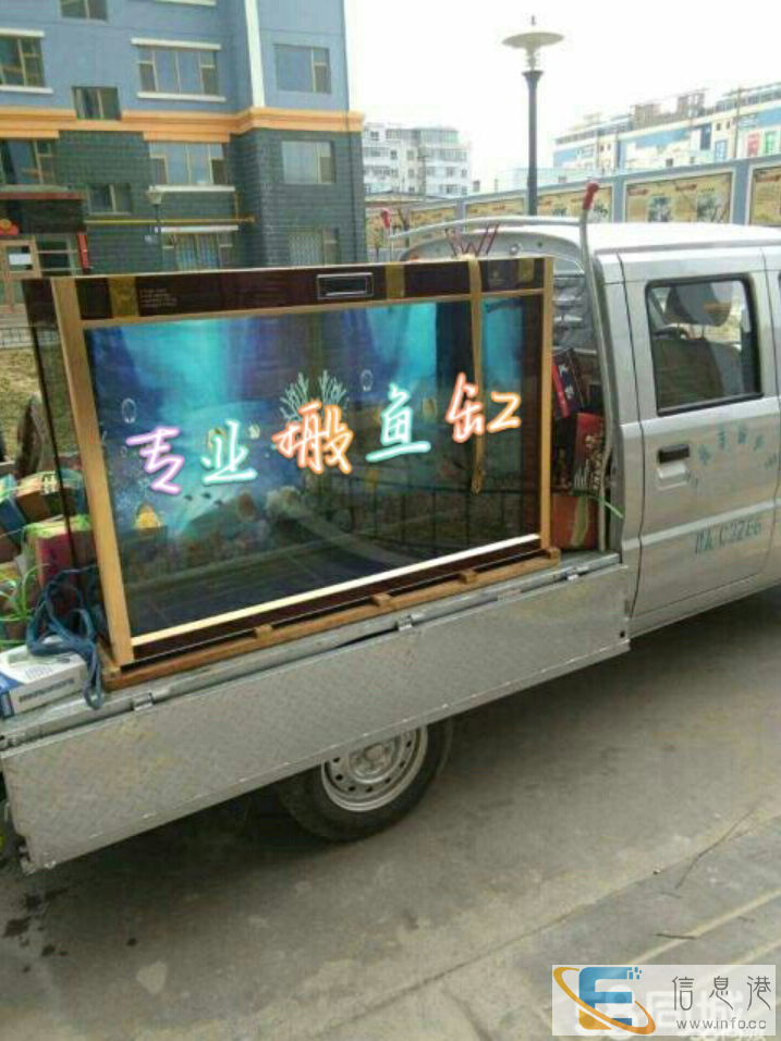 白银鑫顺专业长短途搬家,价格合理人员专业