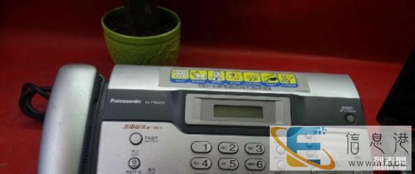 销售二手针式打印机/激光一本机/激光打印机/传真机,寻长