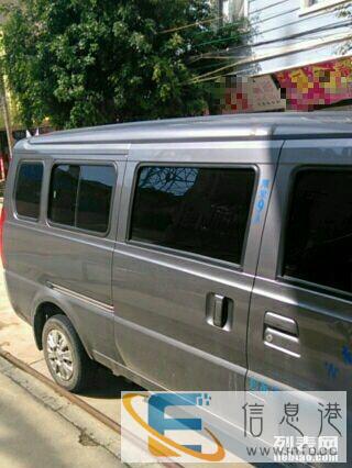 个人-商务租车带司机，兼职赚外快