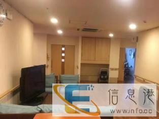 出国劳务、留学、JTC免税店，介护更多内容敬请咨询