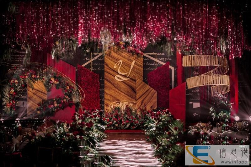 保山开业庆典主持哪家推荐的招商会主持人比较好